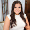 rebeccacowne116